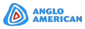 Anglo American