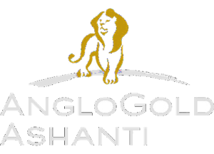 AngloGold Ashanti