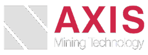 Axis Mining Technology