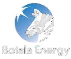 Botala Energy