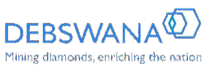 Debswana