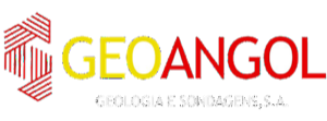 Geoangol