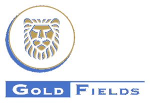 Gold Fields