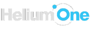 Helium One