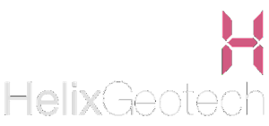 Helix Geotech