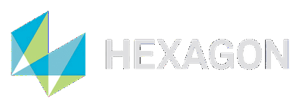 Hexagon Mining