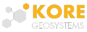 Kore Geosystems