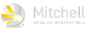 Mitchell Drilling International