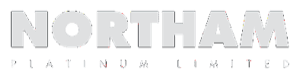 Northam Platinum