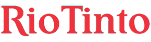 Rio Tinto
