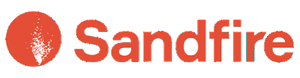 Sandfire Resources