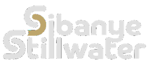Sibanye Stillwater
