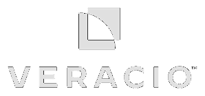 Veracio